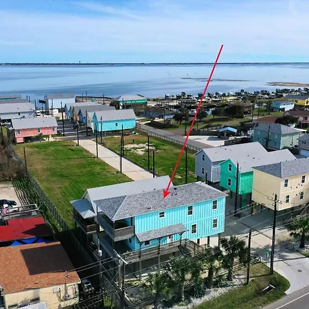 Keeper Trout By Avantstay Spacious Home By Bay